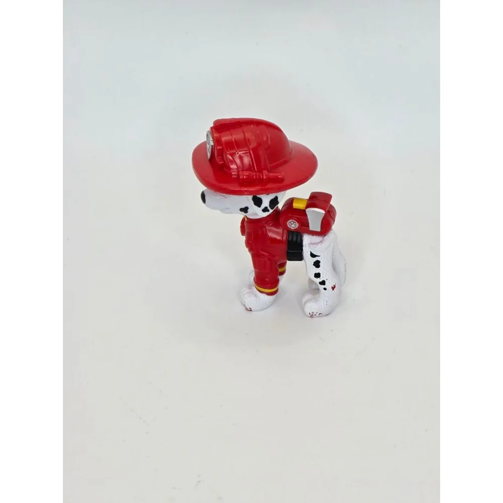 Boys Unbranded Action Figure & Playset One Size Red White